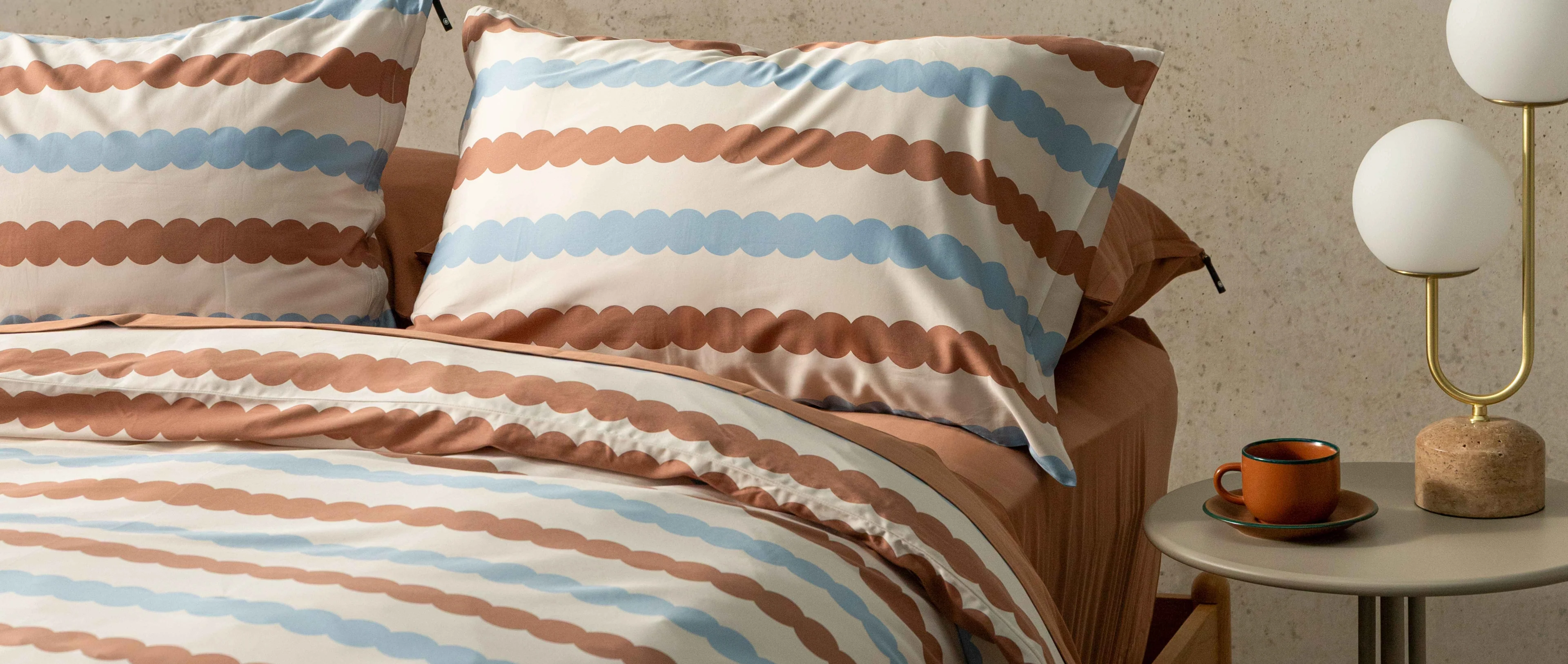 Sleep Simple, Live Better